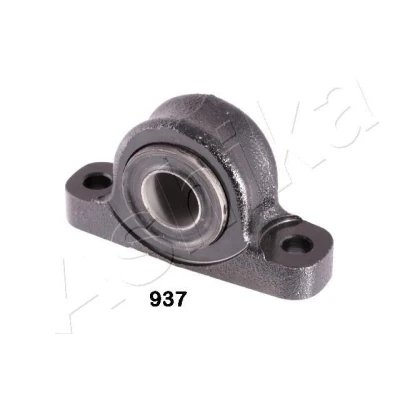 Bild av ASHIKA GOM 937 Support, silentbloc du bras transversal JEEP: GRAND CHEROKEE 3