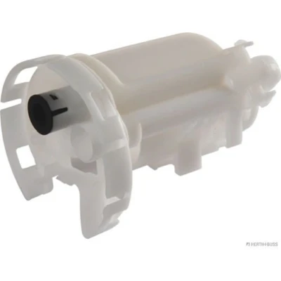 Bild av HERTH+BUSS JAKOPARTS J1332091 Filtre à Carburant Filtres de longue durée TOYOTA: Corolla IX 3/5 portes, Previa / Estima II, Verso