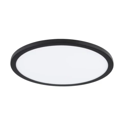 Bild av EGLO FUEVA FLEX recessed light white