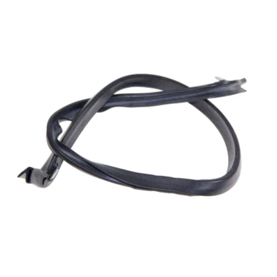Bild av Whirlpool Indesit 481246688784 tätning C00315028 ugnspackning