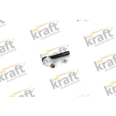 Bild av KRAFT 4311612 Rotule de direction 13,3 gauche OPEL: Zafira B, Astra H GTC, 3/5 portes