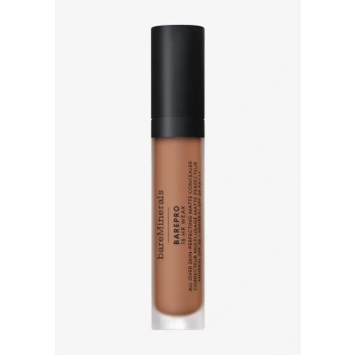 Bild av BareMinerals BarePro 16HR Wear All Skin Perfecting Matte Concealer 7,5 ml