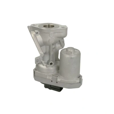 Bild av Agr Ventil Wahler 711022D