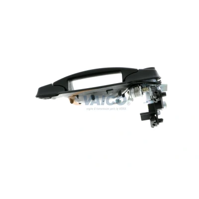 Bild av VAICO V24 0786 Poignée De Porte gauche Qualité originale FIAT: Doblo I Break, Cargo