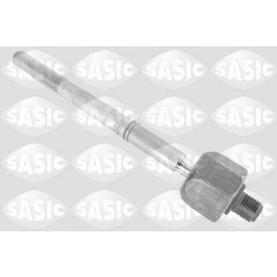 Bild av SASIC 7770016 Rotule Axiale Essieu avant M16x1,5 209 PEUGEOT: 508 I Berline, SW