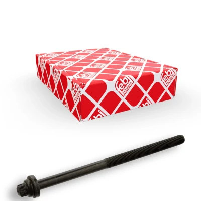 Bild av FEBI BILSTEIN 18621 Topplocksbultar
