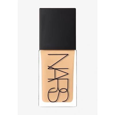 Bild av NARS Light Reflecting Foundation Foundation, Storlek: 30 ml, Fiji