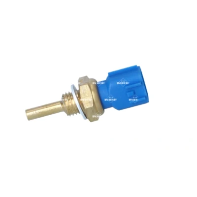 Bild av Sensor, kylmedietemperatur NRF 727020