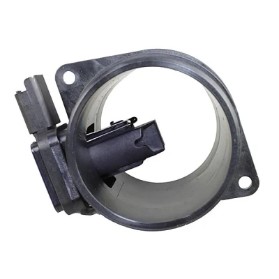 Bild av METZGER 0891099 Débitmètre d&#039;air PEUGEOT: 307 3/5 portes, 308 I SW, CITROËN: C5 3, C4 Grand Picasso, III Break