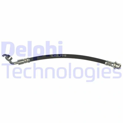 Bild av DELPHI LH7039 Flexible De Frein 276 Banjo TOYOTA: RAV4 III SUV