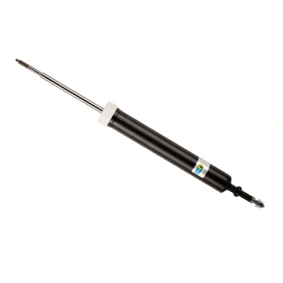 Bild av BILSTEIN B4 OE Replacement 19 152769 Amortisseur BMW: 1 Coupe, Cabriolet