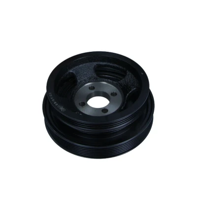 Bild av MAXGEAR 30 0200 Poulie Damper 165 FIAT: Doblo I Break, Cargo