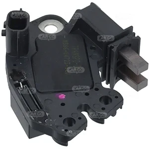 Bild av HC Cargo F 032 332 979 Generatorregulator 14V