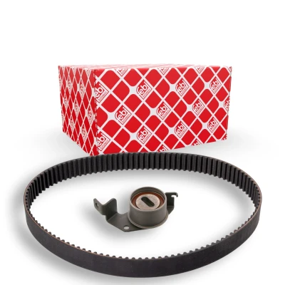 Bild av FEBI BILSTEIN 26993 Kit de distribution 111 MITSUBISHI: Carisma 5 portes, COLT