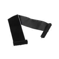 Bild av Joy it RB CB6 020 GPIO kabel Raspberry Pi, Banana Pi [26x bøsning 40x bøsning] 20.00 cm Sort