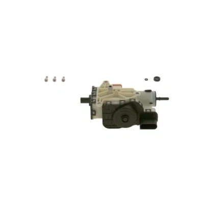 Bild av BOSCH F 01C 600 194 Module d&#039;alimentation, injection d&#039;urée MERCEDES BENZ: Classe E Berline, ML, GLK