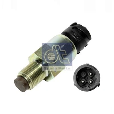 Bild av Sensor, hastighet DT Spare Parts 4.61817