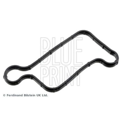 Bild av BLUE PRINT ADBP670015 Joint De Cache Culbuteurs ACM (caoutchouc polyacrylique) KIA: Rio 4