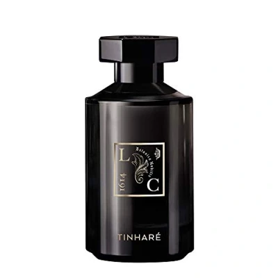 Bild av Le Couvent Des Minimes Anmärkningsvärd Tinhare parfym 100 ml