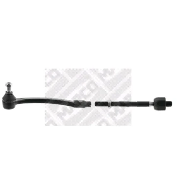 Bild av MAPCO 54667 Biellette De Direction Essieu avant gauche MINI: 3/5 portes, Cabriolet