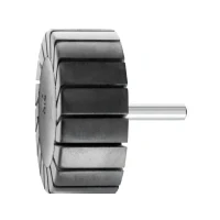 Bild av PFERD GK 6030/6, 9500 RPM, 6 mm, 30 5 styck