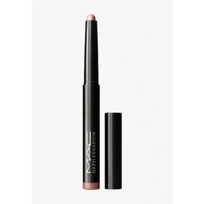Bild av MAC Cosmetics Dazzleshadow Eye Shadow Stick Subliminal Spark 1,6 g