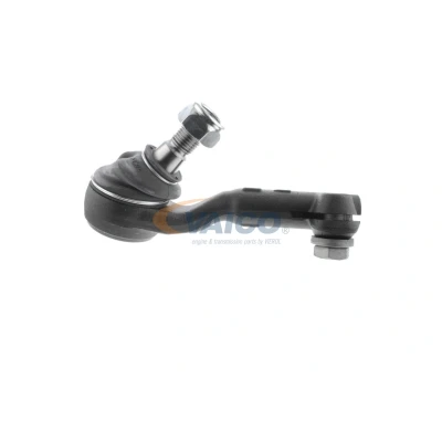 Bild av Styrled, framaxel vänster, bmw 3 [e90], coupé [e92], touring [e91], x1 [e84], 32 10 6 769 073, 793 623, 32106769073, 0