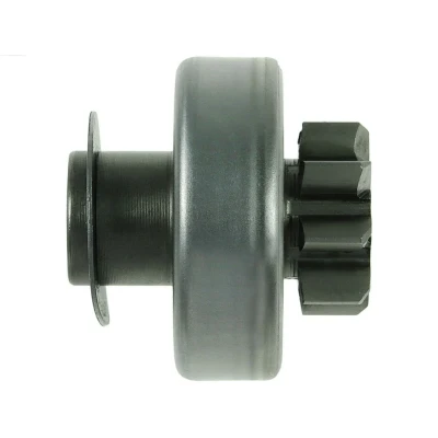 Bild av AS PL SD3123P Embrayage à roue libre, démarreur