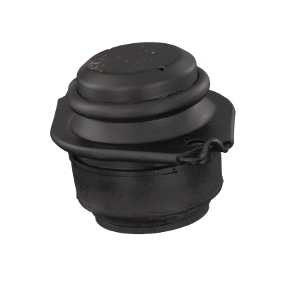 Bild av Motormontering FEBI BILSTEIN 26479