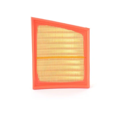 Bild av MAXGEAR 26 0730 Filtre à air 69 196 163 Cartouche filtrante FORD: FIESTA 6, Ecosport Mk2, KA+ 3/5 portes, MAZDA: 2 portes
