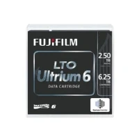 Bild av Fujitsu Fuji
