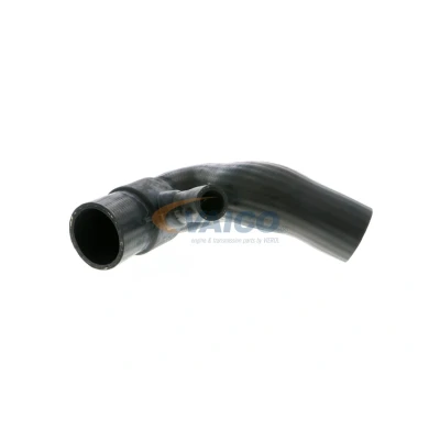 Bild av VAICO V10 2875 Gaine De Suralimentation Caouchouc textilé Q+, Première Monte VOLKSWAGEN: Passat B5 GP Break, Berline, Berline