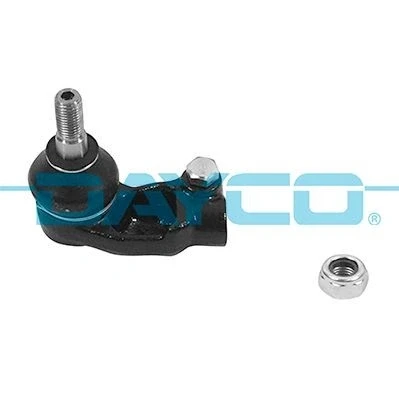 Bild av DAYCO DSS1188 Styrled 13,0mm M16x1.5 framaxel vänster OPEL: Ascona C Sedan, Kadett E CC, Cabriolet