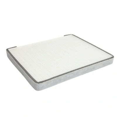 Bild av Filter, kupéventilation DENSO DCF577P