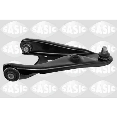 Bild av SASIC 7474035 Bras de suspension avec rotules Essieu avant droit, inférieur triangulaire (VU&amp;PL) DACIA: SANDERO 2, Lodgy, Dokker Break