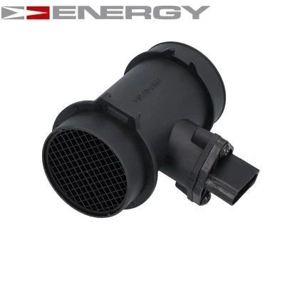 Bild av Luftmassesensor Energy EPP0029
