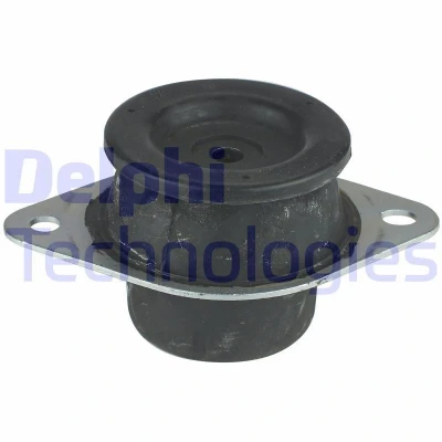 Bild av DELPHI TEM041 Support moteur RENAULT: TRAFIC 2 Kasten, Bus, 2, OPEL: Vivaro A Van, Combi, Сamion à Plateau / Сhâssis