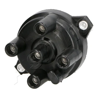 Bild av Fördelarlock, mazda, 3332156B10, 3332158B10, B54118V00, B541 18 V00, MD618364