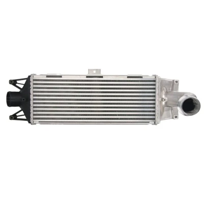 Bild av Laddluftkylare THERMOTEC DAE002TT