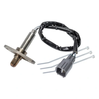 Bild av BLUE PRINT ADBP700067 Sonde lambda chauffé 4 TOYOTA: Celica VI Coupe, Corolla VIII Liftback, Carina E Berline