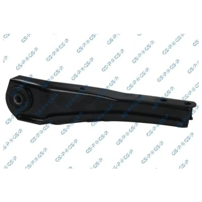 Bild av GSP S060279 Bras de suspension inférieur, Essieu arrière gauche barre oscillant transversal OPEL: Corsa B 3/5 portes, Combo Van, Tigra Coupe