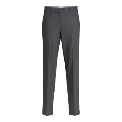 Bild av JACK&amp;JONES Jpstace Jjleo Chino Noos, Indiskt bläck, 27W / 32L