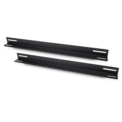 Bild av Inter Tech 88887353 1U L Bracket