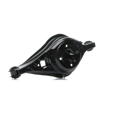 Bild av NTY ZWT MZ 079 Bras de suspension Essieu arrière gauche, inférieur barre oscillant transversal MAZDA: 6 5 portes, Break, Berline oscaro, mister