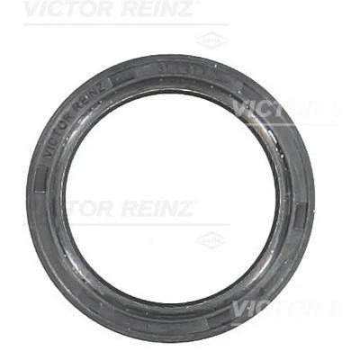 Bild av Packbox, vevaxel Victor reinz 81 10462 00