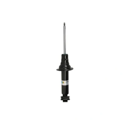 Bild av Stötdämpare Bilstein 19 295480