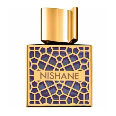 Bild av Nishane Mana Extrait de Parfum 50 ml
