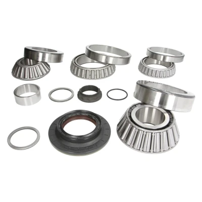 Bild av Lagersats, differential C.E.I. 298.882