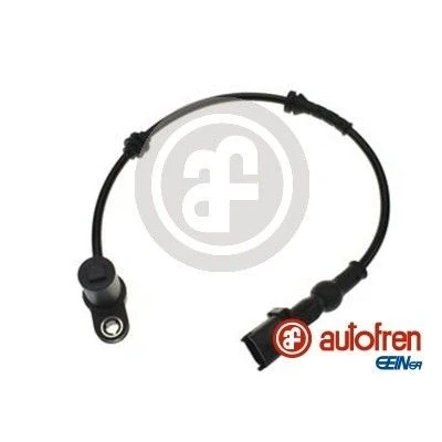 Bild av ABS givare AUTOFREN SEINSA DS0038
