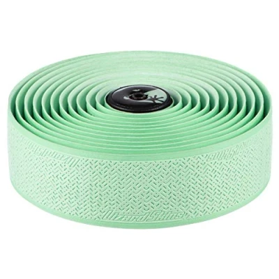 Bild av LIZARDSKINS Handlebar wraps DSP 3.2 BAR TAPE thickness 3.2mm mint green (NEW)
